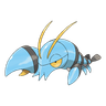 Clauncher