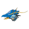 Clawitzer