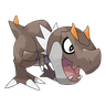 Tyrunt