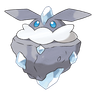 Carbink