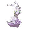 Sliggoo
