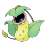 Victreebel