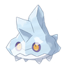 Bergmite