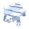Avalugg