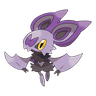 Noibat