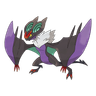 Noivern