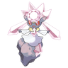 Diancie