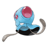 Tentacool