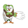 Dartrix