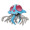 Tentacruel