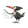 Trumbeak