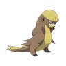 Gumshoos