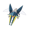 Vikavolt
