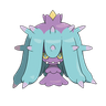 Mareanie