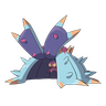Toxapex