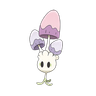 Morelull