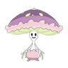 Shiinotic