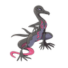 Salazzle