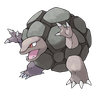 Golem