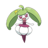 Steenee