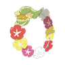 Comfey