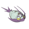 Wimpod