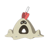 Sandygast