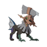 Type: Null