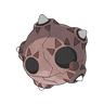 Minior
