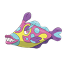 Bruxish