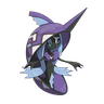 Tapu Fini