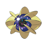 Cosmoem