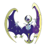 Lunala