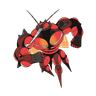 Buzzwole