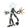 Xurkitree
