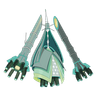 Celesteela