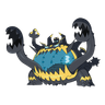 Guzzlord