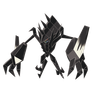 Necrozma