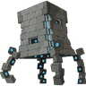 Stakataka