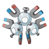 Magneton