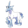 Glastrier