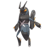 Lokix