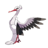 Bombirdier