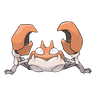 Krabby